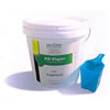Proline concrete stain