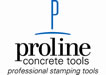 Proline Concrete Tools
