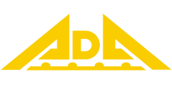 ADA Solutions logo