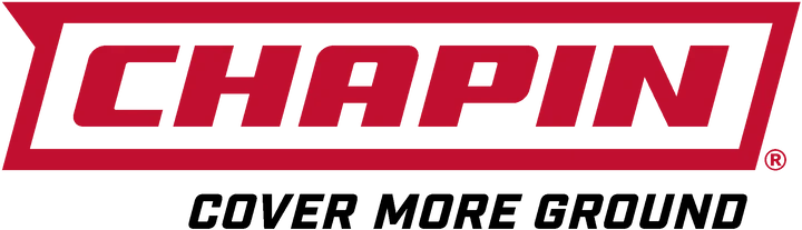 Chapin logo