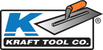 Kraft Tool logo
