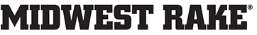 Midwest Rake logo