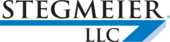 Stegmeier logo